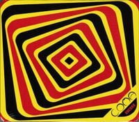 Coma - Excess