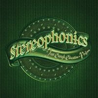 Stereophonics - Just Enough Education to Perform