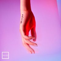 헤이즈 [HEIZE] - Don't Come Back