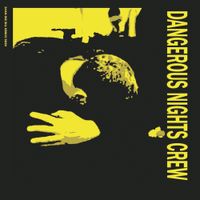 Dangerous Nights Crew - Discography (1980-1984)