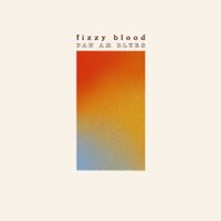 Fizzy Blood - Pan Am Blues