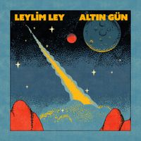 Altın G&uuml;n - Leylim Ley