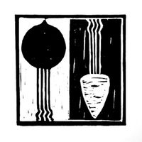 Secretworker - BeatRoutes & PartSnips
