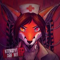 Renard - Intensive Care Unit EP: extended and remastered
