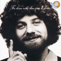 Keith Green - For Him Who Has Ears to Hear