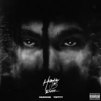 Hunxho - Humble As Ever