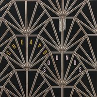 Harmonious Thelonious - Cheapo Sounds