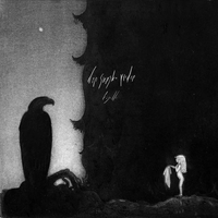 F&aring;gelle - Den Svenska Vreden