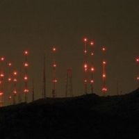 hold - it'll pass