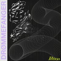 PATINA - Dr&oslash;mmefanger