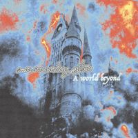 A Mourning Star - A World Beyond