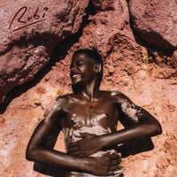 Maui - Rubi