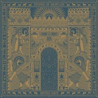 Stones Of Babylon - Ishtar Gate