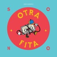 SonoTWS - Otra Fita
