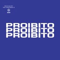 Dean Blunt - The Narcissist