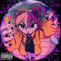 ISSBROKIE - TRIALS N&rsquo; TRIBULATIONS!