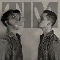 Tim Hause - TIM