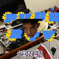 4inchboys - Puberty