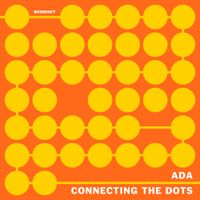 Ada - Connecting the Dots