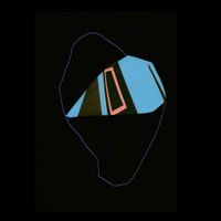 R. Missing - Death in a Constellation