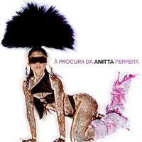 Anitta - Avisa L&aacute;