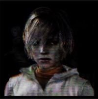 *teeth - Lost Memories