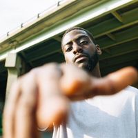 SaVon910 - The Truth
