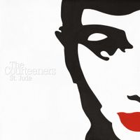 Courteeners - St Jude (15th Anniversary Edition)