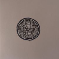 Ekin Fil - Rosewood Untitled