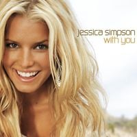 Jessica Simpson - With You