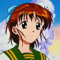 Asokah - I Always Smile but My Eyes Are Sad