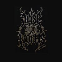 Arise From Worms - Arise From Worms