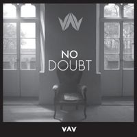 VAV - No Doubt