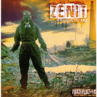 Z&eacute;nit - Producto Infinito