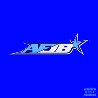 AFJB - AFJB