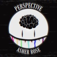 Asher Rose - perspective