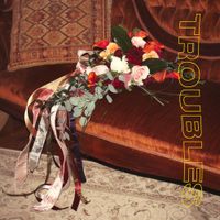 Slchld - troubles