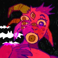 Sodikken - Redmageddon