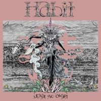 SEKAI NO OWARI - Habit