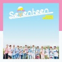 SEVENTEEN - Very Nice