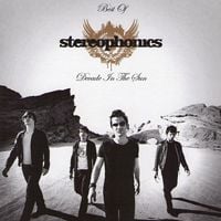 Stereophonics - Decade in the Sun: The Best of Stereophonics