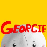 TEMPOREX - Georgie
