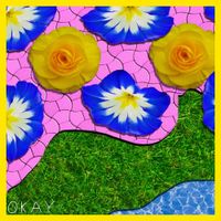 TEMPOREX - Okay
