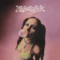 Biig Piig - Bubblegum