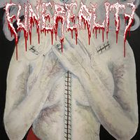 Funereality - Til Death