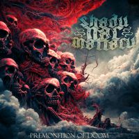 Shadu-Nar-Mattaru - Premonition of Doom