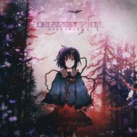 Dreams of Nihil - Dispirited