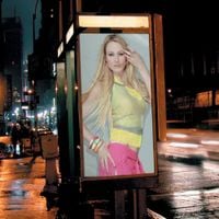 Jewel - Intuition