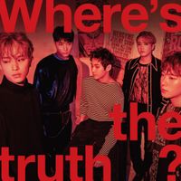 FTISLAND - Where's The Truth?