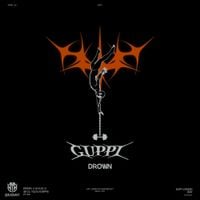 Guppi - Drown